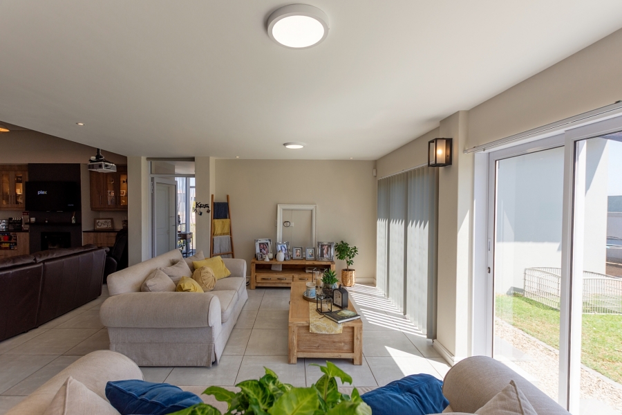 3 Bedroom Property for Sale in Langebaan Country Estate Western Cape